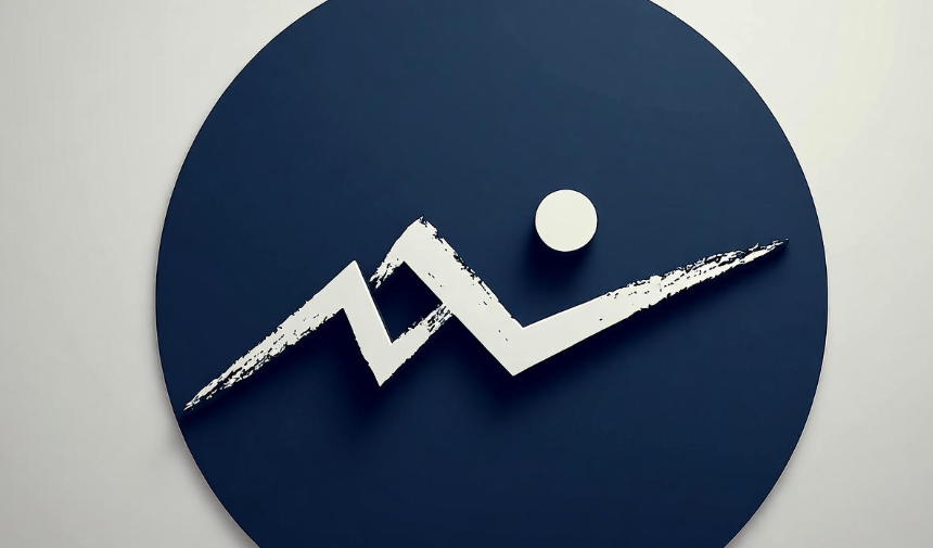 How To Extend Your Work Visa Legally