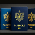 Best Countries Offering Easy Residency Visas