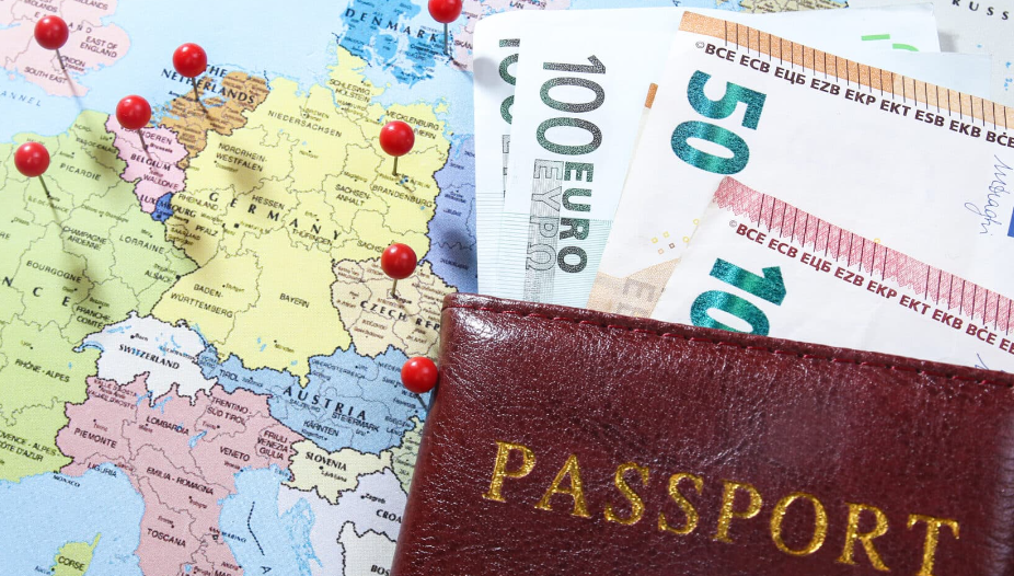 Fastest Ways To Get Residency In Europe