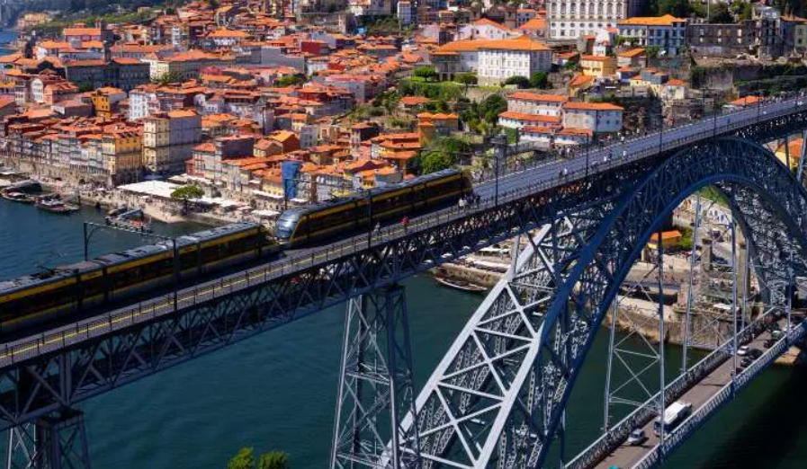 Fastest Ways To Get Residency In Europe
