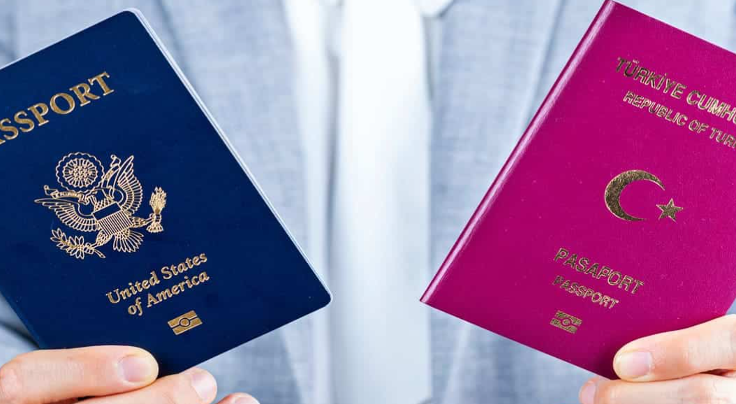 Understanding Dual Citizenship And Residency Rules