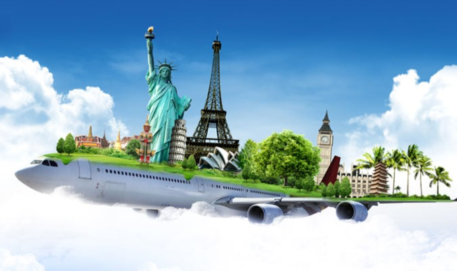 Tourist Visa Requirements For Popular Destinations