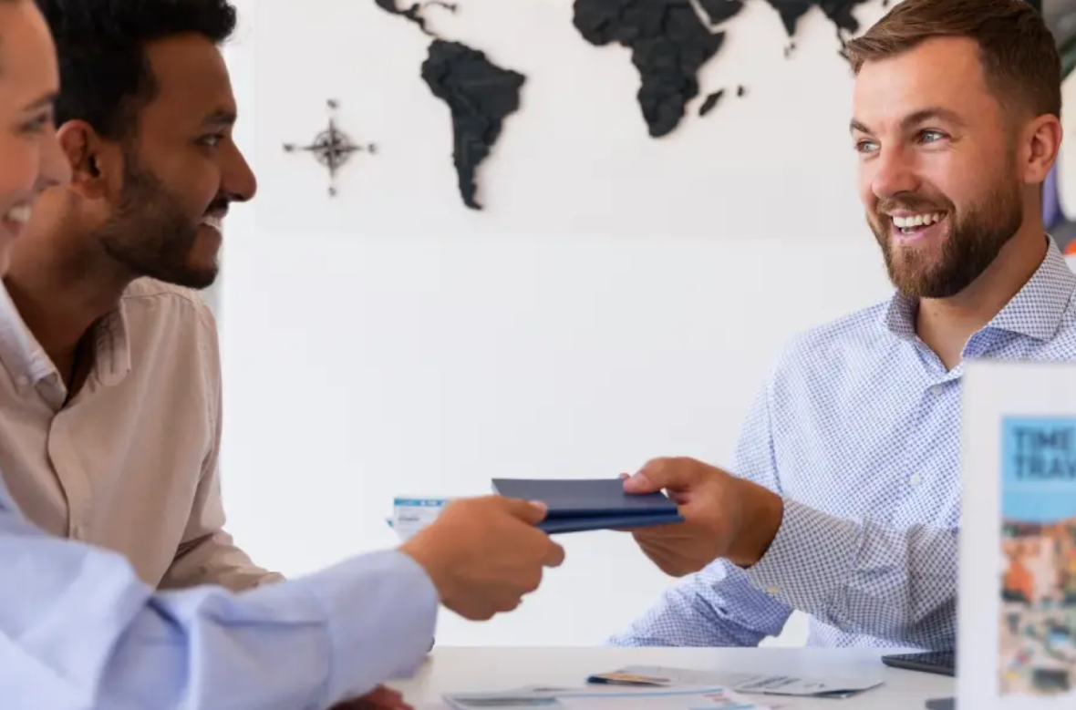 Tourist Visa Requirements For Popular Destinations