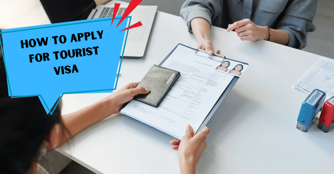 Tips To Get Faster Visa Approval For Travelers