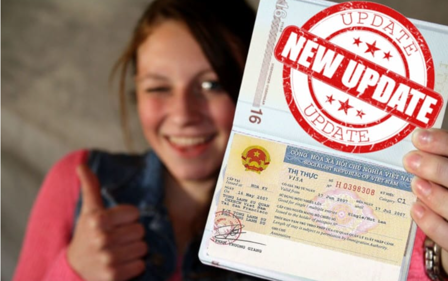 Tips To Get Faster Visa Approval For Travelers