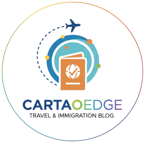 Cartaoedge